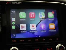 Mitsubishi Outlander (2021) thumbnail 5