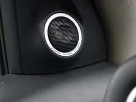 Mitsubishi Outlander (2021) thumbnail 8