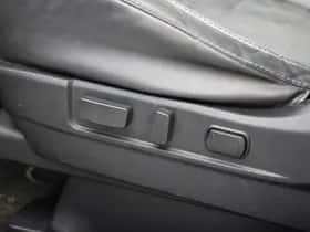 Mitsubishi Outlander (2021) thumbnail 10