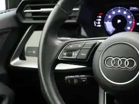 Audi A3 (2022) thumbnail 18