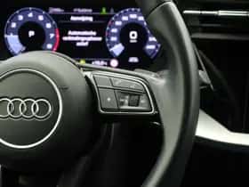 Audi A3 (2022) thumbnail 19