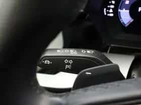 Audi A3 (2022) thumbnail 21