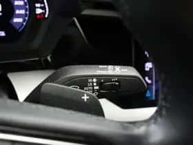 Audi A3 (2022) thumbnail 22