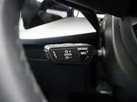 Audi A3 (2022) thumbnail 23