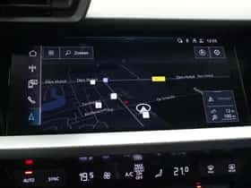 Audi A3 (2022) thumbnail 24