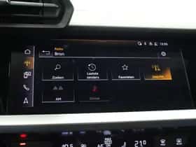 Audi A3 (2022) thumbnail 25