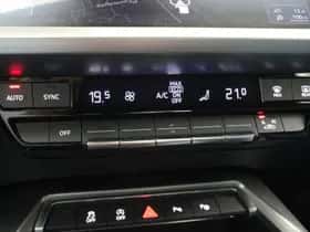 Audi A3 (2022) thumbnail 26