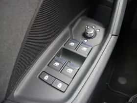 Audi A3 (2022) thumbnail 28