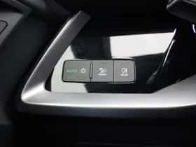 Audi A3 (2022) thumbnail 29