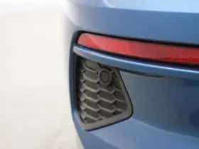 Audi A3 (2022) thumbnail 31