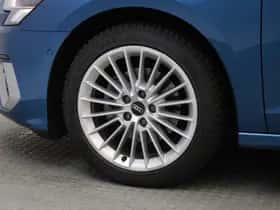 Audi A3 (2022) thumbnail 32