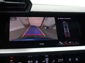 Audi A3 (2022) thumbnail 5