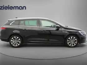 Renault Mégane (2023) thumbnail 12
