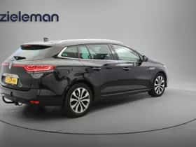 Renault Mégane (2023) thumbnail 13