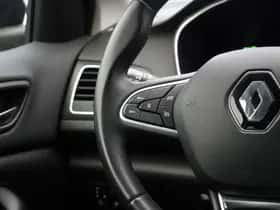 Renault Mégane (2023) thumbnail 18