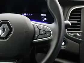 Renault Mégane (2023) thumbnail 19