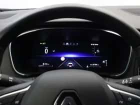 Renault Mégane (2023) thumbnail 20