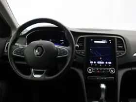 Renault Mégane (2023) thumbnail 3