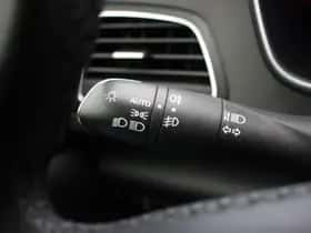 Renault Mégane (2023) thumbnail 21