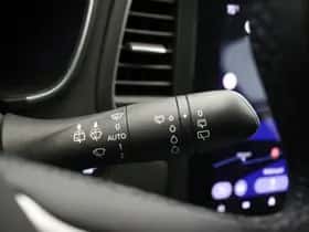 Renault Mégane (2023) thumbnail 22