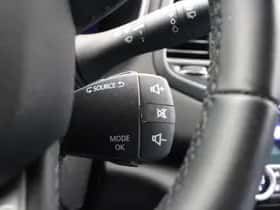 Renault Mégane (2023) thumbnail 23