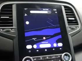 Renault Mégane (2023) thumbnail 24