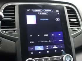 Renault Mégane (2023) thumbnail 25
