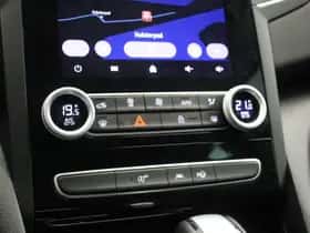 Renault Mégane (2023) thumbnail 26