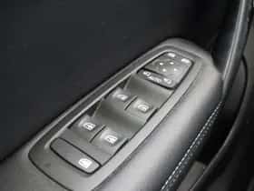 Renault Mégane (2023) thumbnail 27