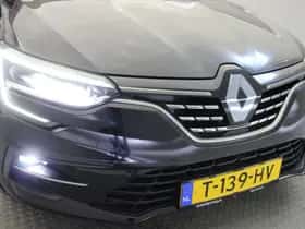 Renault Mégane (2023) thumbnail 28