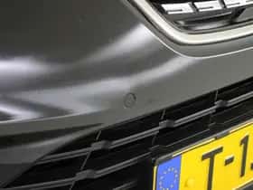 Renault Mégane (2023) thumbnail 29