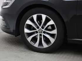 Renault Mégane (2023) thumbnail 30