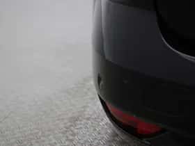 Renault Mégane (2023) thumbnail 31