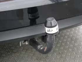 Renault Mégane (2023) thumbnail 32