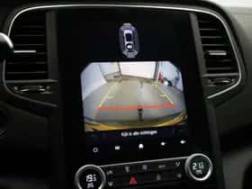 Renault Mégane (2023) thumbnail 5