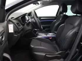 Renault Mégane (2023) thumbnail 6