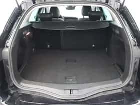 Renault Mégane (2023) thumbnail 8