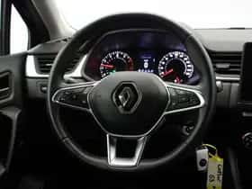 Renault Captur (2021) thumbnail 18