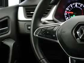 Renault Captur (2021) thumbnail 19