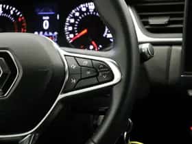 Renault Captur (2021) thumbnail 20