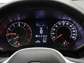 Renault Captur (2021) thumbnail 21