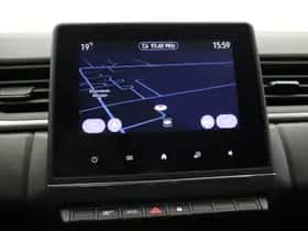 Renault Captur (2021) thumbnail 25