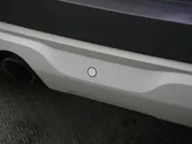 Renault Captur (2021) thumbnail 31