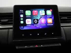 Renault Captur (2021) thumbnail 5