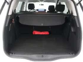 Citroën C4 Grand Picasso (2020) thumbnail 11