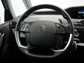 Citroën C4 Grand Picasso (2020) thumbnail 19