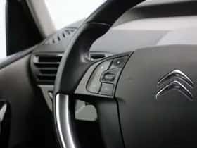 Citroën C4 Grand Picasso (2020) thumbnail 20