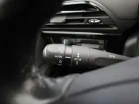 Citroën C4 Grand Picasso (2020) thumbnail 22