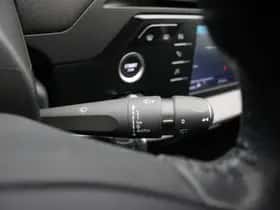 Citroën C4 Grand Picasso (2020) thumbnail 23