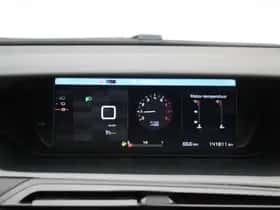 Citroën C4 Grand Picasso (2020) thumbnail 24